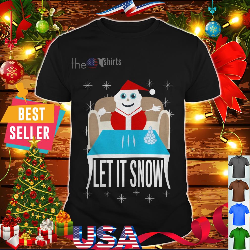 walmart santa shirts