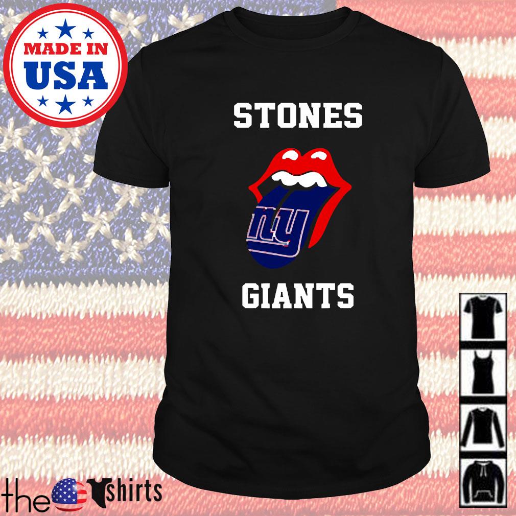 giants october shirt