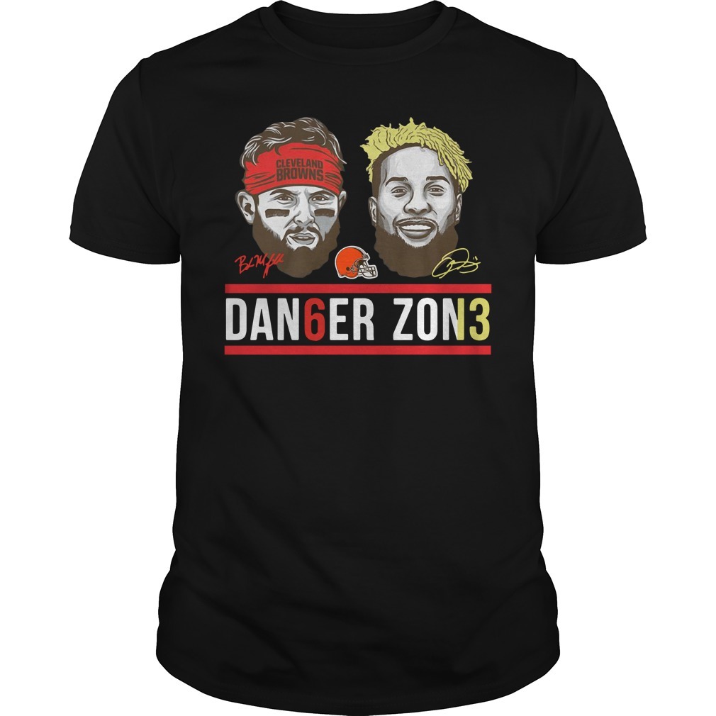 nfl red zone t shirt