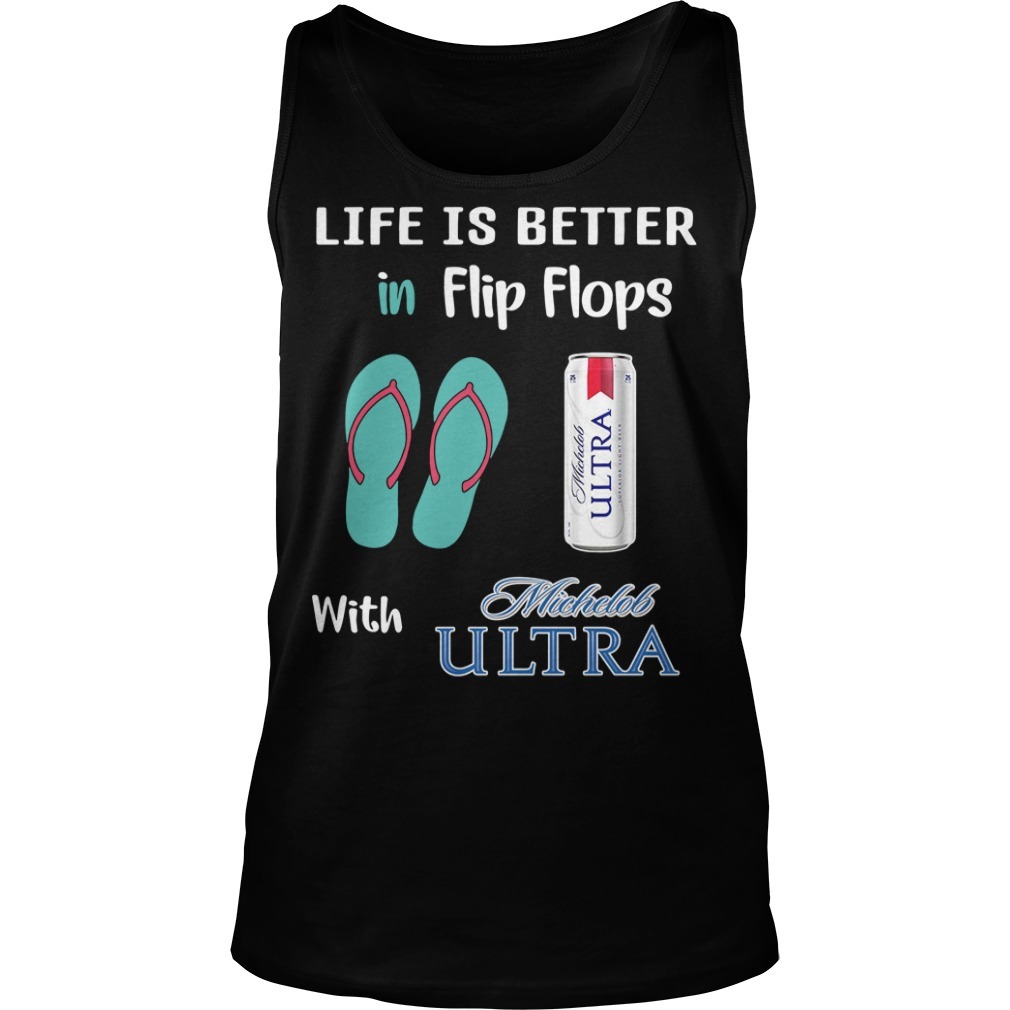 michelob ultra shirt amazon