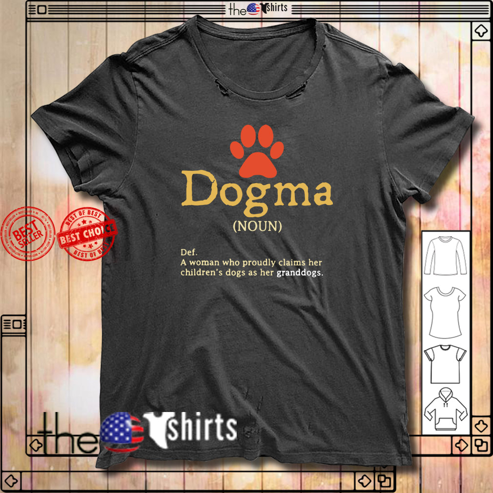 dogma-meaning-dogma-define-dogma-youtube