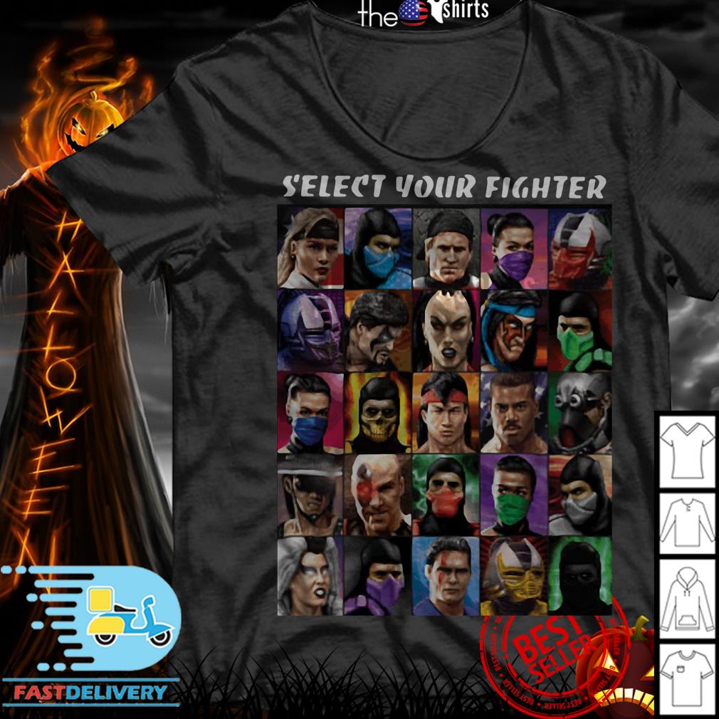 mortal kombat shirt australia