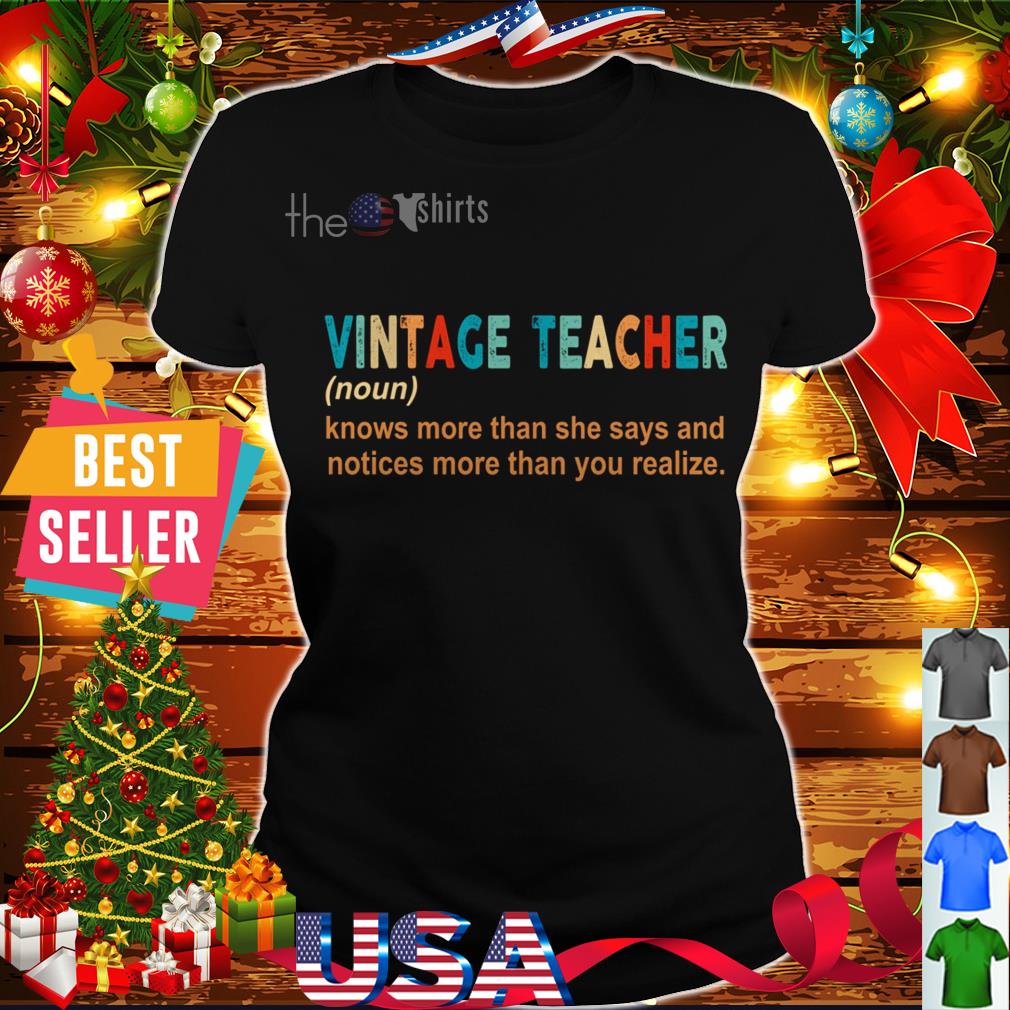 vintage-teacher-definition-knows-more-than-she-says-and-notices-more