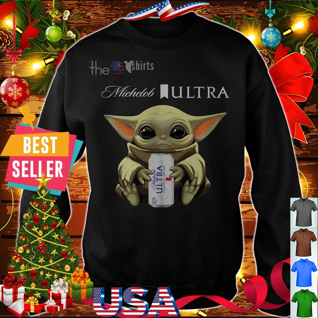 michelob ultra shirt amazon