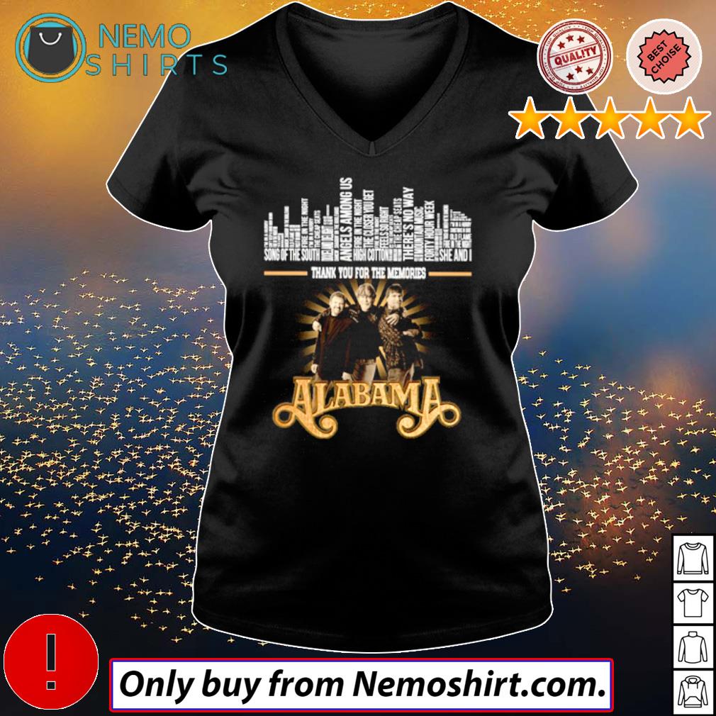 making memories t shirt shammi