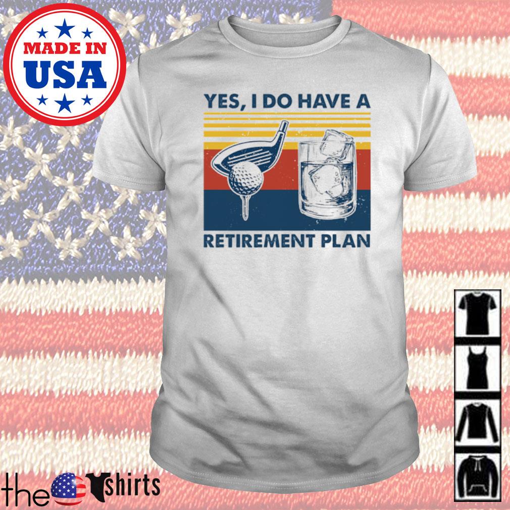 get naked i have a plan shirt